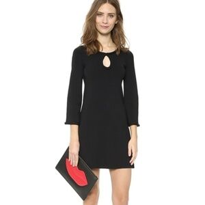 Shoshanna Marcel Dress. Size L